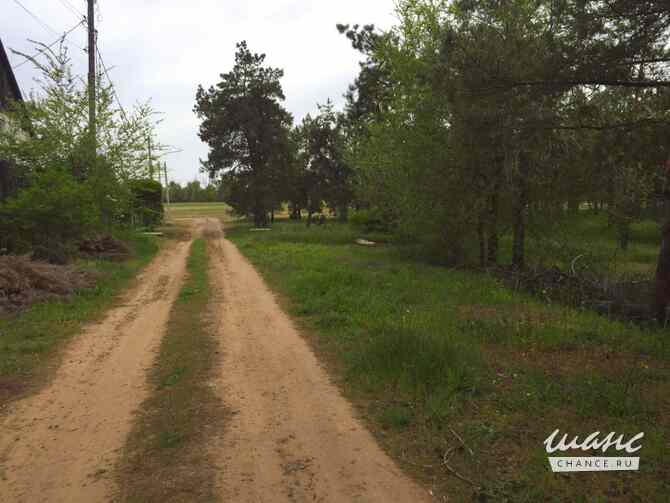 Дом 608.1 м², Сосновая улица, 5 Москва - изображение 8