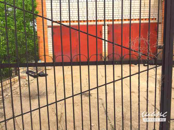 Дом 608.1 м², Сосновая улица, 5 Москва - изображение 6