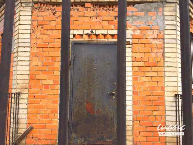 Дом 608.1 м², Сосновая улица, 5 Москва - изображение 4