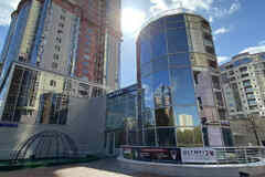 продажа - помещения различного назначения