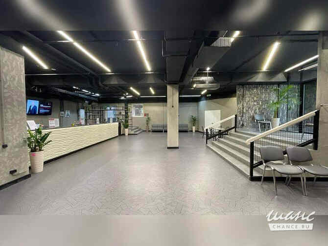 продажа - помещения различного назначения Москва - изображение 2