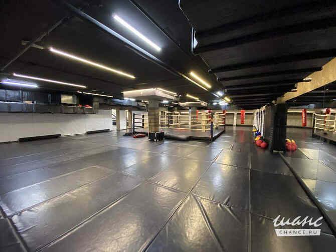 продажа - помещения различного назначения Москва - изображение 4