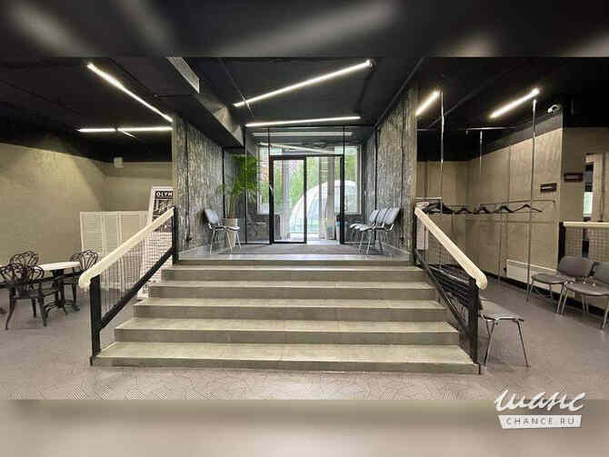 продажа - помещения различного назначения Москва - изображение 3