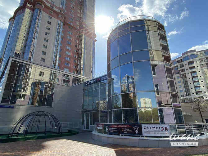 продажа - помещения различного назначения Москва - изображение 1