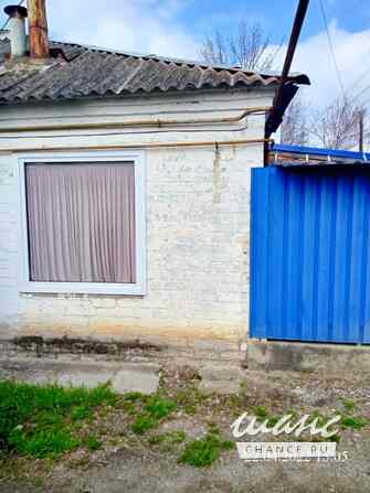 3-к квартира, 97.7 м², этаж 1/1 Георгиевск - изображение 5