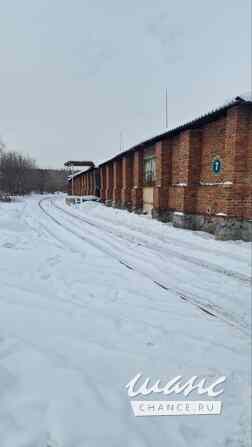 аренда - производственные и складские помещения Екатеринбург - изображение 3
