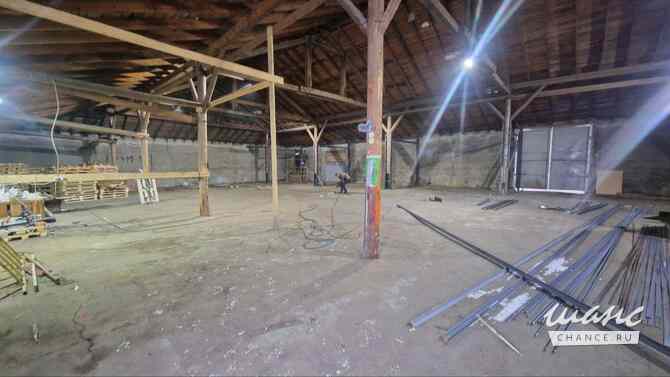 аренда - производственные и складские помещения Екатеринбург - изображение 6