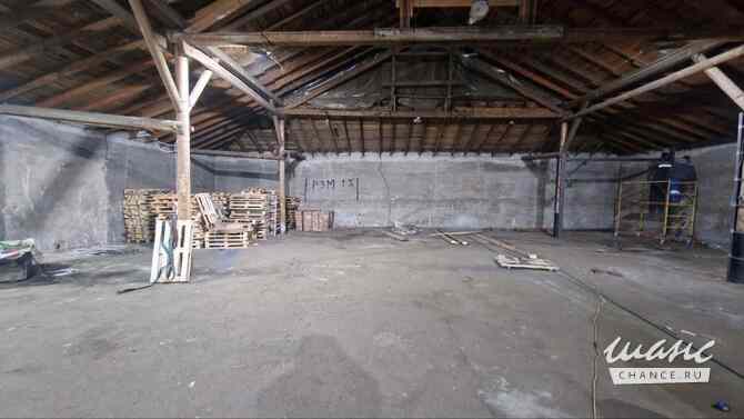 аренда - производственные и складские помещения Екатеринбург - изображение 5