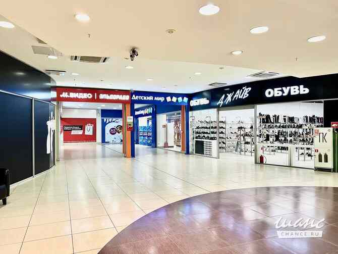 аренда - объекты сферы услуг Челябинск - изображение 9