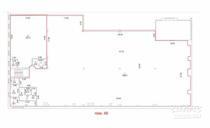 аренда - объекты сферы услуг Челябинск - изображение 10