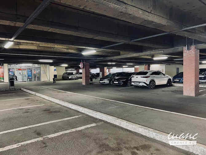 аренда - объекты сферы услуг Челябинск - изображение 7