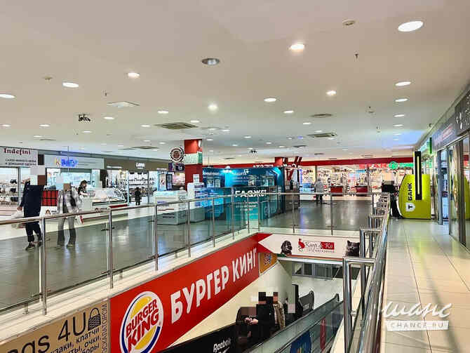 аренда - объекты сферы услуг Челябинск - изображение 8