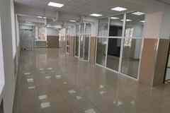 продажа - помещения различного назначения