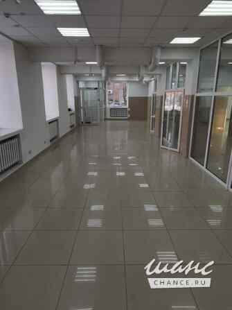 продажа - помещения различного назначения Челябинск - изображение 4