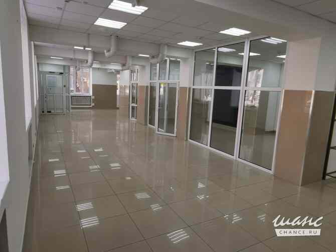 продажа - помещения различного назначения Челябинск - изображение 1