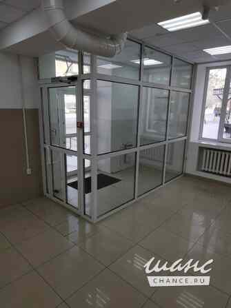 продажа - помещения различного назначения Челябинск - изображение 9