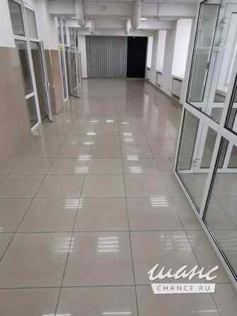 продажа - помещения различного назначения Челябинск - изображение 6