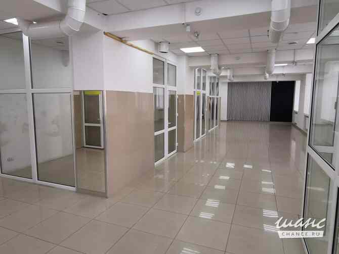 продажа - помещения различного назначения Челябинск - изображение 8