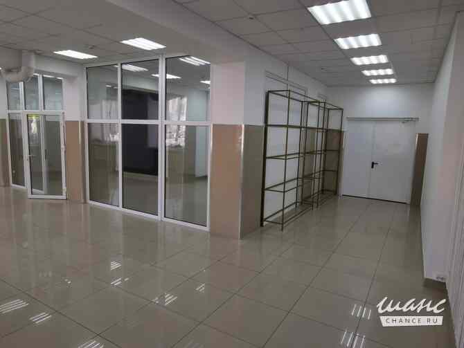 продажа - помещения различного назначения Челябинск - изображение 7