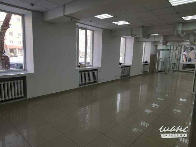 продажа - помещения различного назначения Челябинск - изображение 2