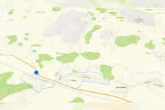 Коттедж 35.5 м²