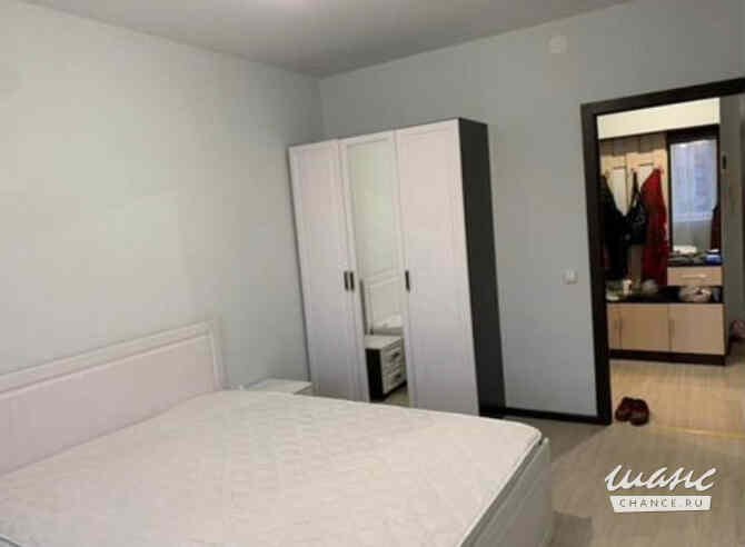 1-к квартира, 33.7 м², этаж 16/18 Балашиха - изображение 2