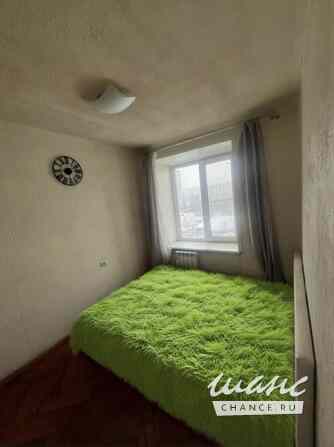 2-к квартира, 41 м², этаж 7/9 Москва - изображение 4