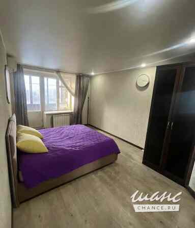 2-к квартира, 41 м², этаж 7/9 Москва - изображение 6