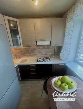 2-к квартира, 41 м², этаж 7/9 Москва - изображение 2