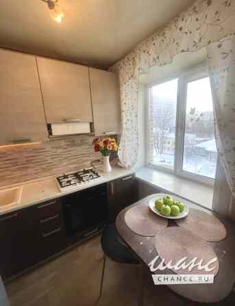 2-к квартира, 41 м², этаж 7/9 Москва - изображение 1