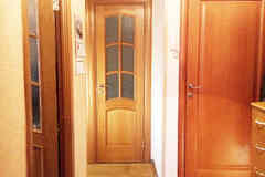 Продам 2-ую кв-ру в Новом Петергофе