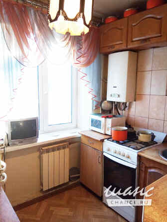 Продам 2-ую кв-ру в Новом Петергофе Петергоф - изображение 10