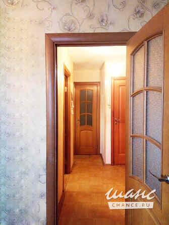 Продам 2-ую кв-ру в Новом Петергофе Петергоф - изображение 5