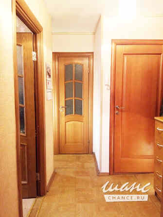 Продам 2-ую кв-ру в Новом Петергофе Петергоф - изображение 1