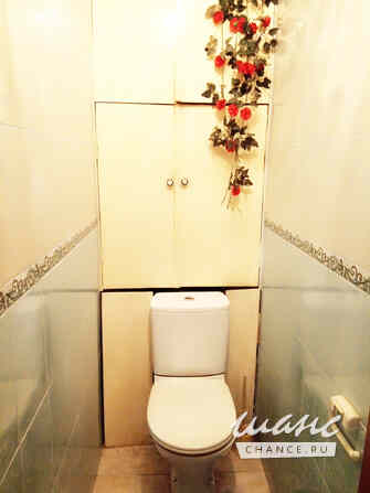 Продам 2-ую кв-ру в Новом Петергофе Петергоф - изображение 8