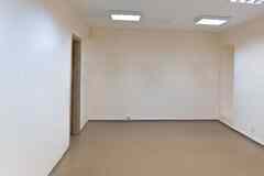 Аренда офисные помещения 35 м² Санкт-Петербург