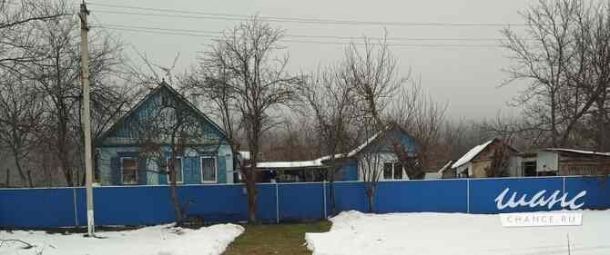 Продам дом в экологически чистом районе Краснодарского края (ст. Ярославская) Краснодар - изображение 3