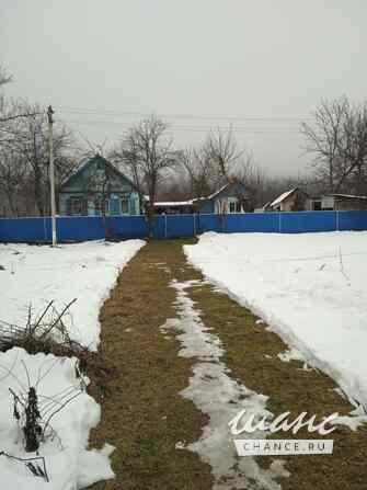 Продам дом в экологически чистом районе Краснодарского края (ст. Ярославская) Краснодар - изображение 2