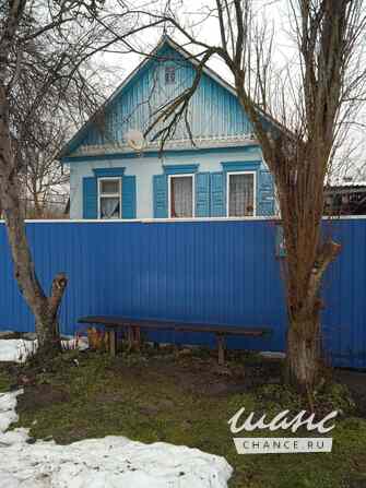 Продам дом в экологически чистом районе Краснодарского края (ст. Ярославская) Краснодар - изображение 1