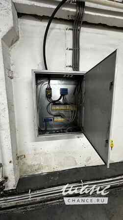 Производственное помещение в аренду Санкт-Петербург - изображение 6