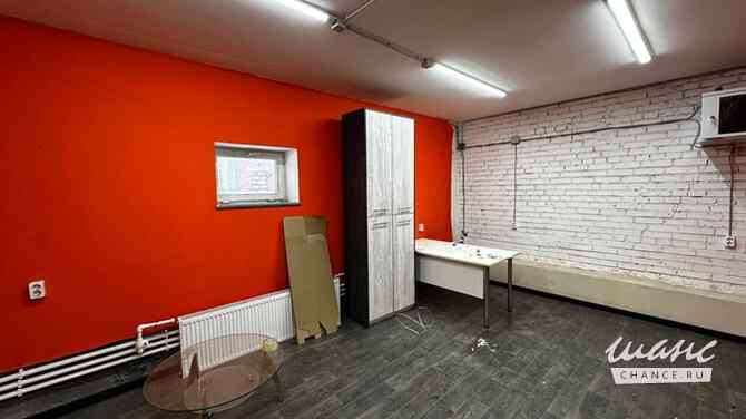 Производственное помещение в аренду Санкт-Петербург - изображение 9