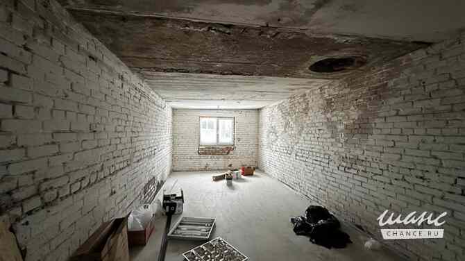 Производственное помещение в аренду Санкт-Петербург - изображение 5