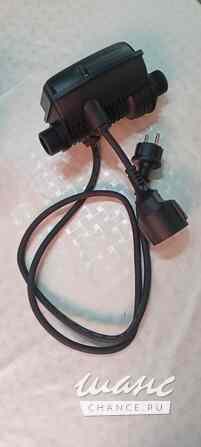 Блок управления скважинным насосом Brio 2015 Краснодар - изображение 4