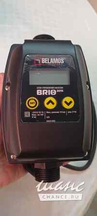 Блок управления скважинным насосом Brio 2015 Краснодар - изображение 7