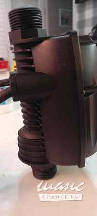 Блок управления скважинным насосом Brio 2015 Краснодар - изображение 8