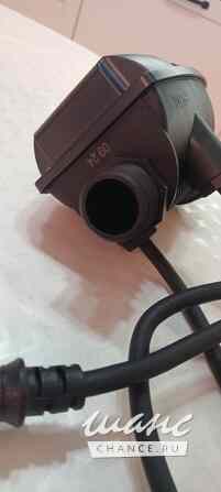 Блок управления скважинным насосом Brio 2015 Краснодар - изображение 6