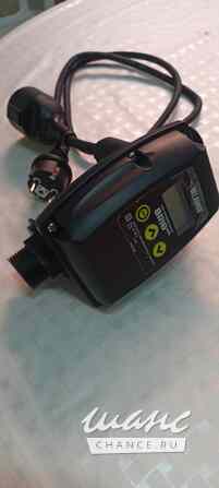 Блок управления скважинным насосом Brio 2015 Краснодар - изображение 3