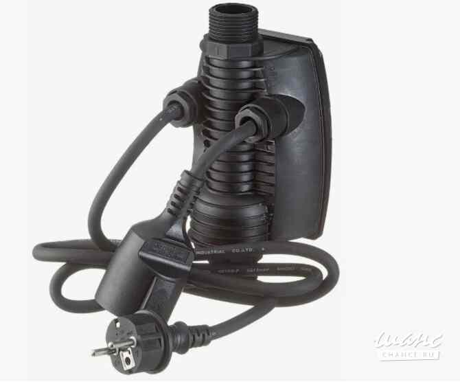 Блок управления скважинным насосом Brio 2015 Краснодар - изображение 10