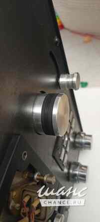 Магнитофон ОЛИМП 005 С-1 Краснодар - изображение 9