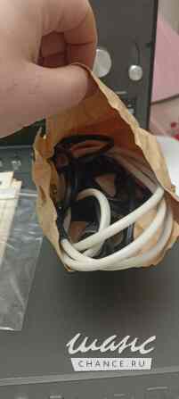 Магнитофон ОЛИМП 005 С-1 Краснодар - изображение 3